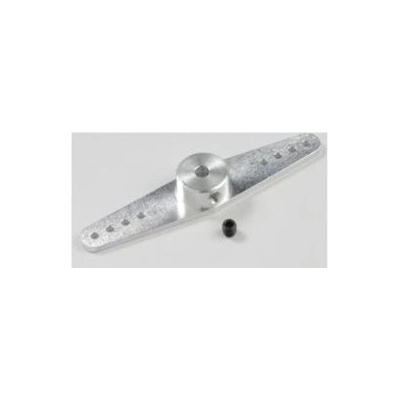 Revtec Двойно дълго управление лост с диаметър 3 мм