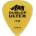 Dunlop 421P. 73