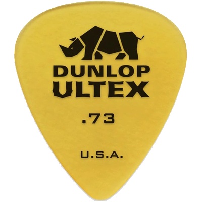 Dunlop 421P. 73