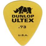 Dunlop 421P. 73