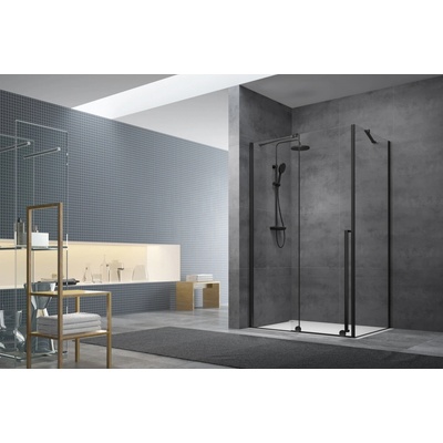 LAUFEN PRO S H8189634001041