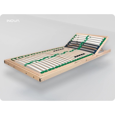 Inova OrtoGrid Flex 200 x 80 cm