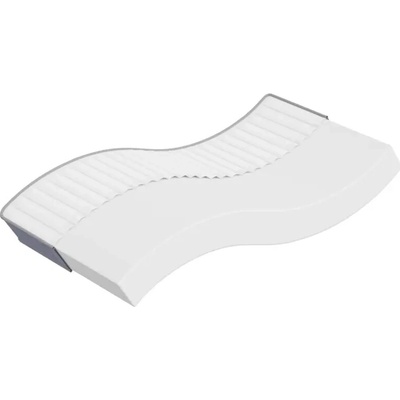 vidaXL 373006