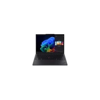 Lenovo ThinkPad T14 G6 (21QG000VBM_250SSD)