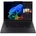 Lenovo ThinkPad T14 G6 (21QG000VBM_250SSD)