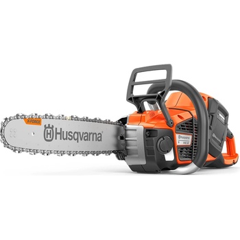 Husqvarna 542i XPG 40-B220X