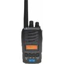 TTi TCB-H100