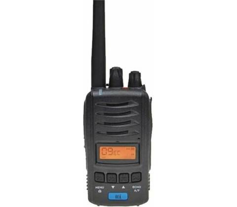 TTi TCB-H100