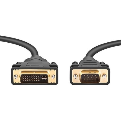 PremiumCord KPDVI1A5
