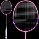 Babolat Explorer I