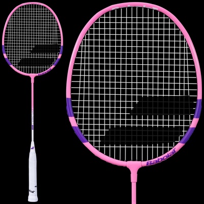 Babolat Explorer I – Hledejceny.cz
