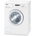Miele W 5877 WPS