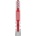 Fischer ДЮБЕЛ fischer 538254 duopower ф14х70мм УНИВЕРСАЛЕН (538254)