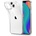 ESR Кейс ESR PROJECT ZERO за iPhone 14 Plus, Прозрачен (21447-0)