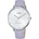 Lorus RG267PX8