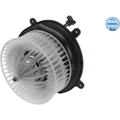 Vnitřní ventilátor MEYLE 014 236 0030 (0142360030)
