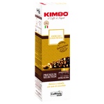 KIMBO Кафе капсули Kimbo Gold Medal, Caffitaly, 10бр