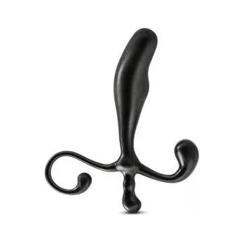 Blush Novelties Простатен стимулатор, anal adventures, 45708