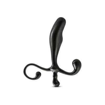 Blush Novelties Простатен стимулатор, anal adventures, 45708