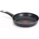 Tefal C38804 černá 24cm