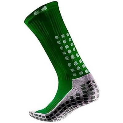 Trusox CRW 300 Cushion