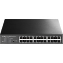 Cudy GS1024