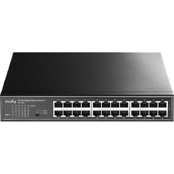 Cudy GS1024