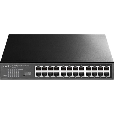Cudy GS1024