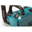 Image 1 of Makita UC006GZ