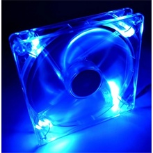 PrimeCooler PC-L14025L12S Blue