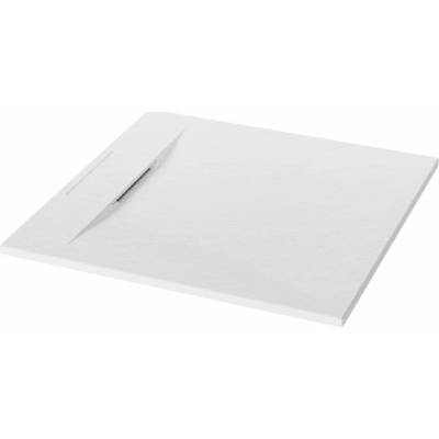 Invena Alvero 90 x 90 cm AK7B909