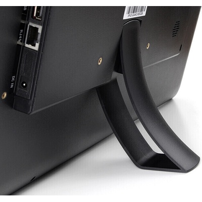 XORO MegaPAD 2404v7