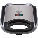 Adler AD 3015