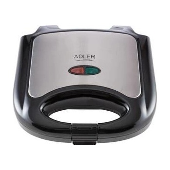 Adler AD 3015