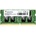 ADATA Premier 16GB DDR4 2666MHz AD4S2666716G19-SGN
