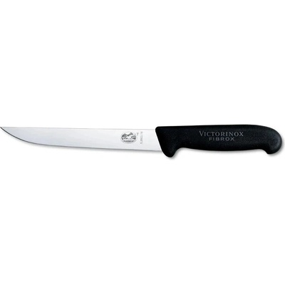 Tranžírovací nôž VICTORINOX 5.2803.18