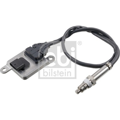 NOx-Sensor, vstrekovanie močoviny FEBI BILSTEIN 197507