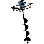 Makita BBA520