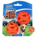 Chuckit! Loptička Breath Right S 2 ks