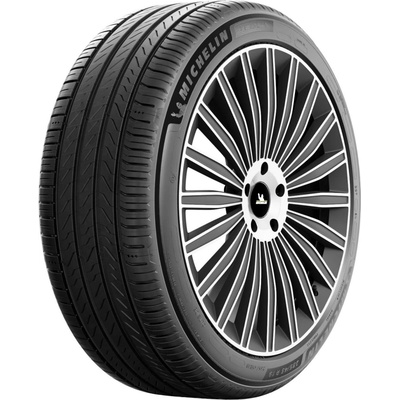 Michelin Primacy 5 195/55 R16 91W