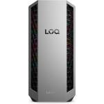 Lenovo LOQ 26ADR10 91DF005VRM