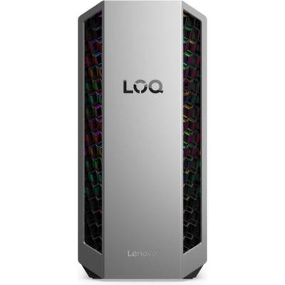 LOQ Tower 26ADR10 (91DF005VRM)