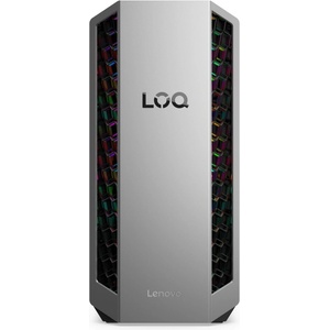 Lenovo LOQ 26ADR10 91DF005VRM