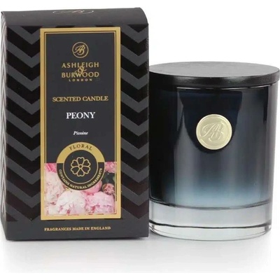 Ashleigh & Burwood Signature Peony, 140 g
