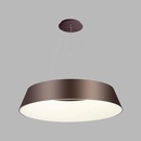 LED2 3272858DT