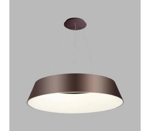 LED2 3272858DT