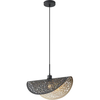 Eurolamp EU0349