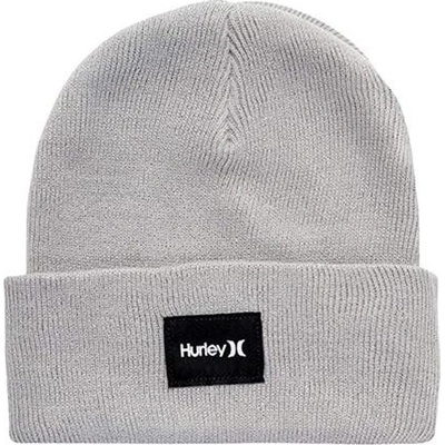 Hurley pánská čepice