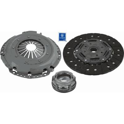 Spojková sada SACHS 3000 845 101 (3000845101)