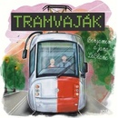Tramvaják